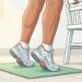 Como fortalecer os músculos das pernas naturalmente para dar mais segurança ao caminhar
