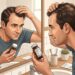 Minoxidil oral para queda de cabelo: os efeitos que exigem atenção além do crescimento dos fios