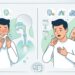 Bronquite: o que é e como não confundi-la com uma tosse passageira de resfriado