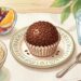 5 dicas para comer brigadeiro e evitar a sensação de inchaço