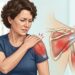 Tendinite ou dor muscular? Como identificar a origem da dor no ombro