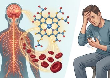 Vitamina B12: como ter melhor absorção e manter níveis adequados no organismo