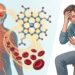 Vitamina B12: como ter melhor absorção e manter níveis adequados no organismo