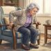 Perda de força com a idade: a revisão de 2025 sobre treino de resistência em idosos com sarcopenia