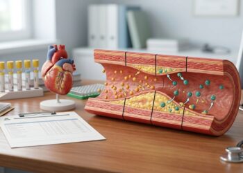 Colesterol: 6 coisas que você precisa saber para entender seus exames de sangue