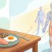 4 benefícios da vitamina D para a saúde além de fortalecer os ossos