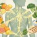 O que comer para recuperar as energias depois de uma gripe forte, segundo a ciência