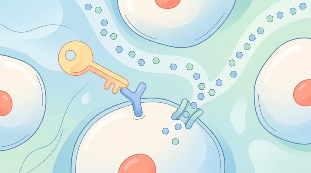 Quais hábitos favorecem o desenvolvimento de diabetes tipo 2 e quais o previnem?