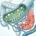 Falta de vitamina D nem sempre é falta de sol: quando má absorção e intestino entram na conta