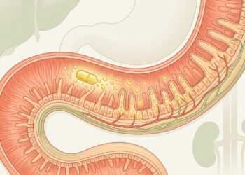 Vitamina D baixa não é só falta de sol: intestino, gordura na dieta, fígado e rins podem atrapalhar a absorção