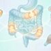 Fraqueza muscular e pernas pesadas podem esconder uma deficiência comum em quem tem má absorção intestinal