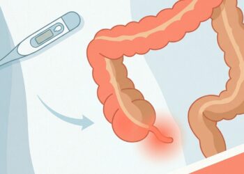 Apendicite: o que é e como diferenciá-la de uma simples dor de barriga para evitar atrasos no tratamento