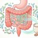 O iogurte natural é uma boa fonte de proteína e ajuda o intestino