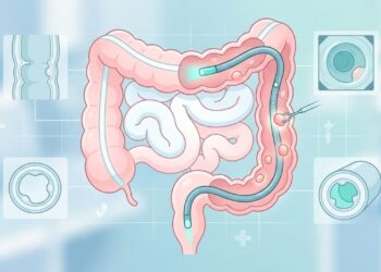 Colonoscopia e sigmoidoscopia: diferenças, vantagens e quando cada uma é recomendada
