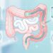 Colonoscopia e sigmoidoscopia: diferenças, vantagens e quando cada uma é recomendada