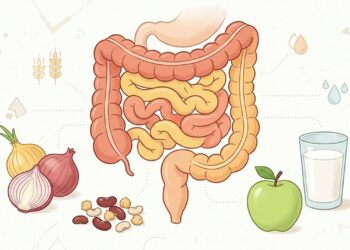 O que é a síndrome do intestino irritável e como identificar os sinais?
