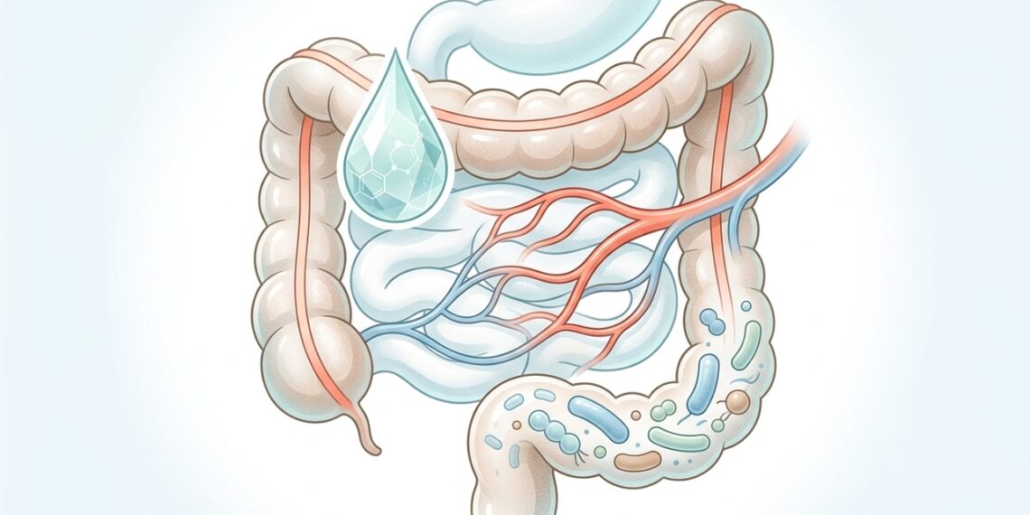 As fibras são mais do que um "ajudante do intestino": têm efeitos que vão além da digestão