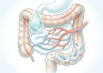 As fibras são mais do que um "ajudante do intestino": têm efeitos que vão além da digestão