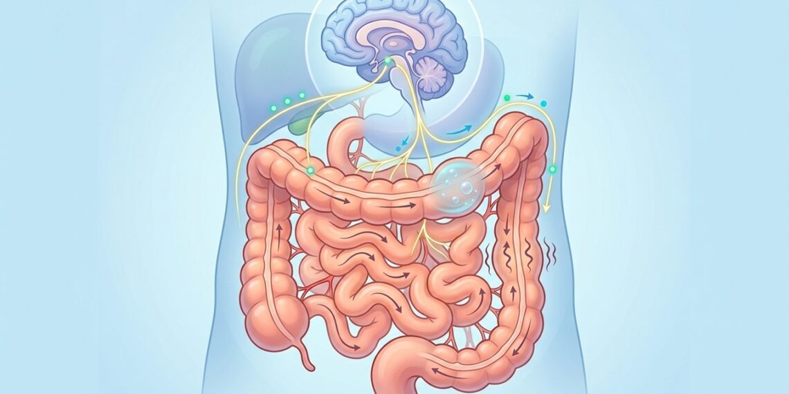 Intestino irritável com exames normais: como reconhecer o padrão de dor, gases e alteração das fezes