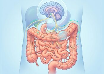 Intestino irritável com exames normais: como reconhecer o padrão de dor, gases e alteração das fezes