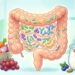 Microbioma intestinal: 8 coisas que você precisa saber para mantê-lo saudável