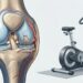 Dor no joelho com artrose: o exercício de baixo impacto que estabiliza a articulação sem prometer cura