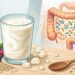 O alimento fermentado que voltou ao centro das pesquisas sobre saúde intestinal