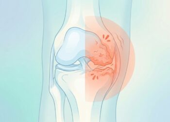Como aliviar a inflamação das articulações naturalmente para reduzir o desconforto da artrose