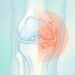 Como aliviar a inflamação das articulações naturalmente para reduzir o desconforto da artrose