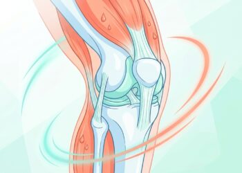 O aquecimento antes do treino deve durar pelo menos 5 minutos, e depois disso deve-se começar os exercícios aos poucos