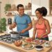 Qual é o nutriente realmente fundamental para os músculos fortes