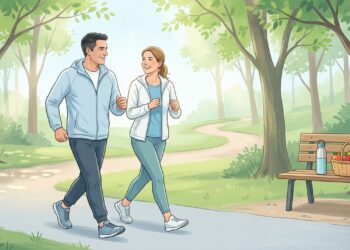 Quais hábitos favorecem o desenvolvimento de hipertensão arterial e quais a previnem?