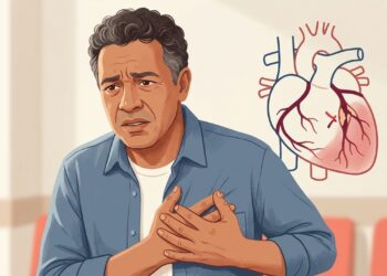 Ataque cardíaco ou parada cardíaca: quais são as diferenças?