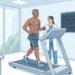 Eletrocardiograma e teste ergométrico: diferenças e quando cada um é recomendado