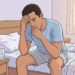 Acordar cansado, com boca seca e dor de cabeça: o trio que pode aparecer antes da suspeita de apneia do sono