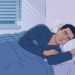 Existe alguma relação entre apneia do sono e pressão alta?