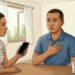 Infarto: o que é e como diferenciá-lo de uma simples má digestão para evitar atrasos no socorro