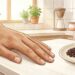 Ter unhas fracas e quebradiças com frequência pode ser um dos primeiros sinais de deficiência de nutrientes