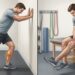 Cãibra ou lesão muscular? Como identificar a origem da dor na perna