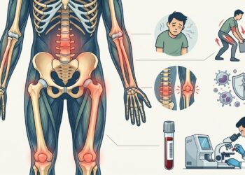 Como saber se tenho deficiência de vitamina D? Aqui estão os sinais e os exames recomendados