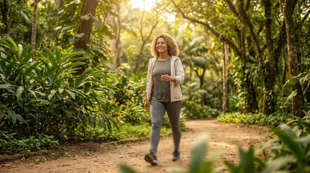 Como aliviar a inflamação das articulações naturalmente para reduzir o desconforto da artrose