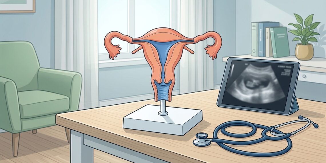 Agenesia vaginal: o que é, como é detectada e quais são as opções de tratamento