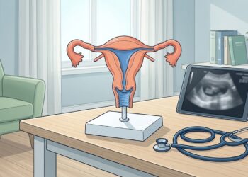 Agenesia vaginal: o que é, como é detectada e quais são as opções de tratamento