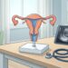 Agenesia vaginal: o que é, como é detectada e quais são as opções de tratamento