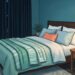Como melhorar o sono naturalmente: 7 hábitos que ajudam a dormir melhor e acordar mais disposto