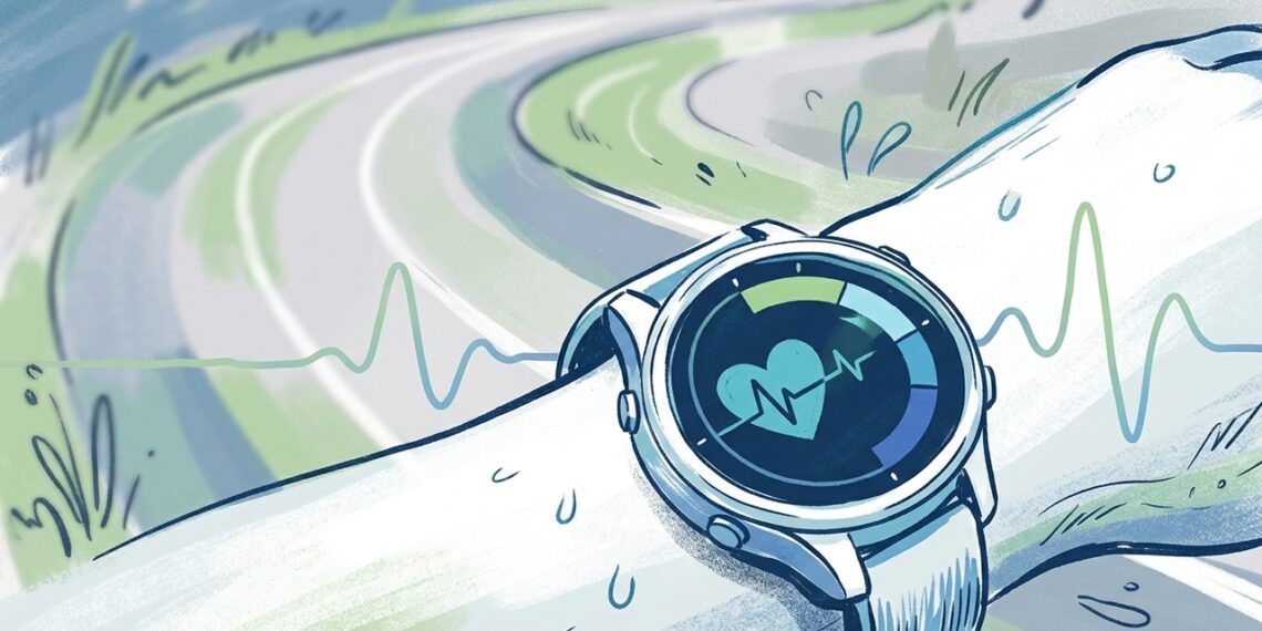 A fórmula 220 menos a idade: como calcular a frequência cardíaca ideal no exercício