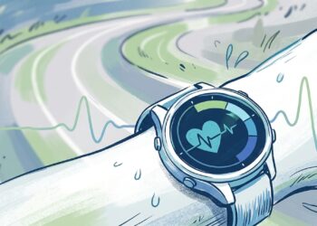 A fórmula 220 menos a idade: como calcular a frequência cardíaca ideal no exercício