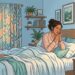 Insônia: os hábitos mais eficazes para melhorá-la e dormir melhor em casa