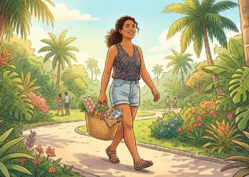 Deficiência de vitamina D: é melhor tomar sol ou suplementos, mesmo no verão?