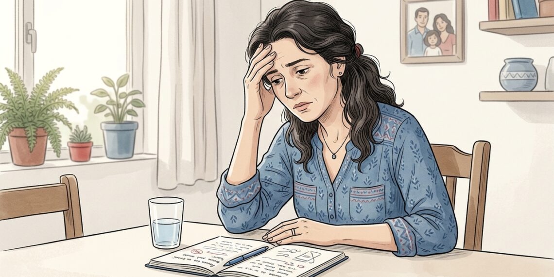 Como saber se tenho anemia? Aqui estão os primeiros sintomas e os exames recomendados